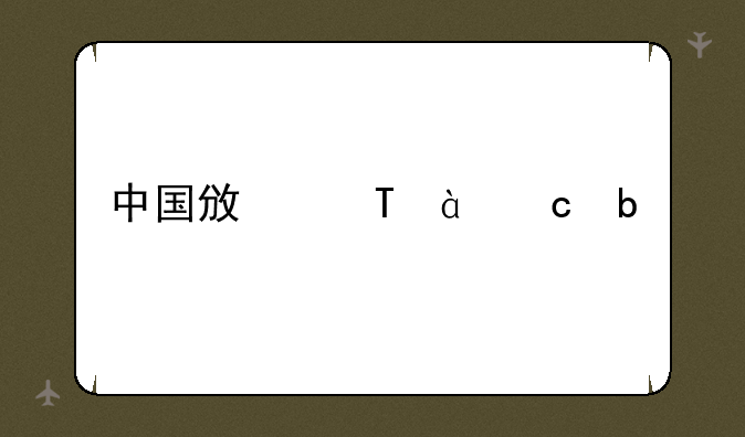 中国政法985还是211