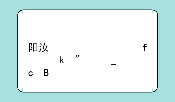 阳江中考八百多分算高吗